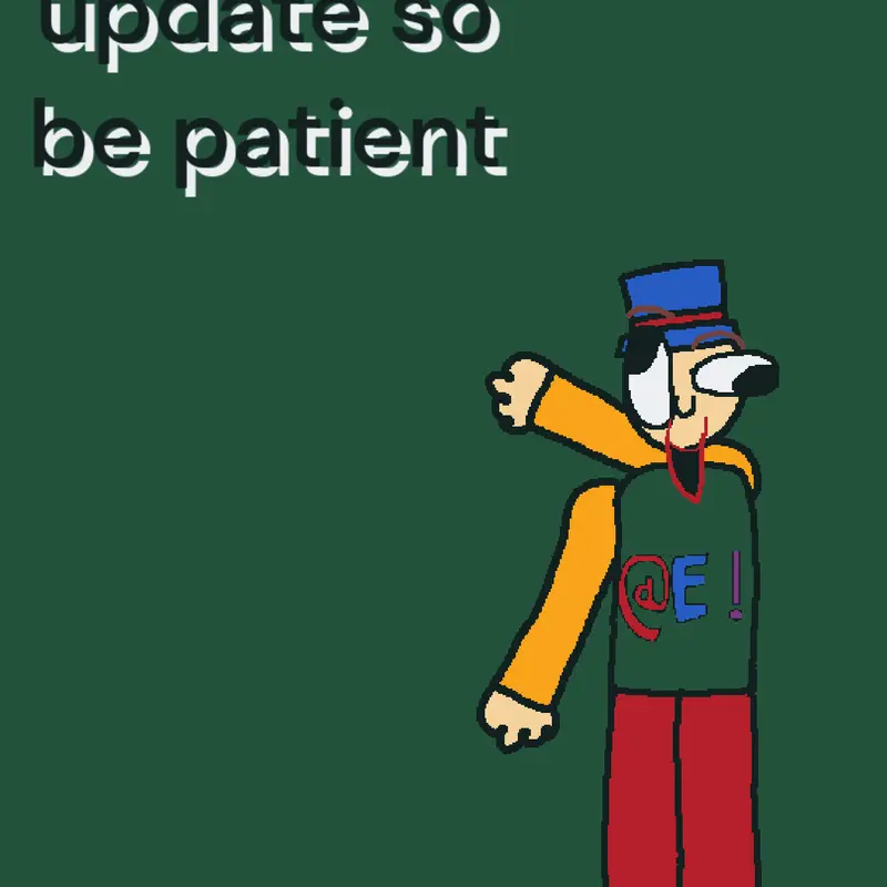 @E! by @-ZACHMAKERLOL101Z-
