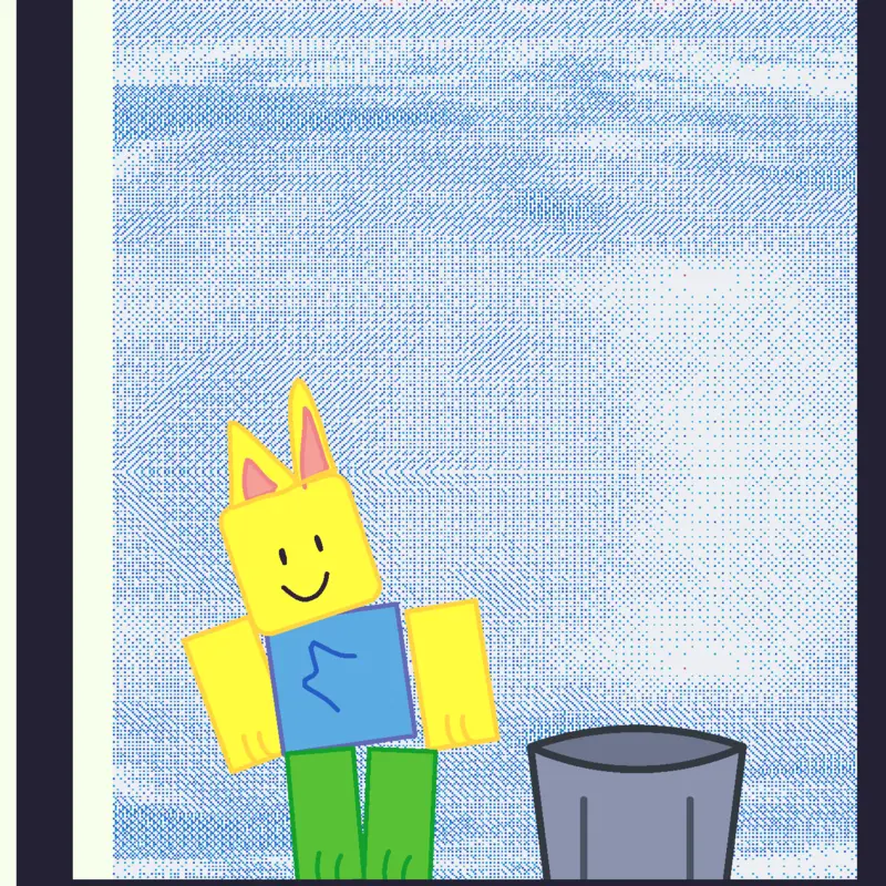 Game by @Candy_UwU