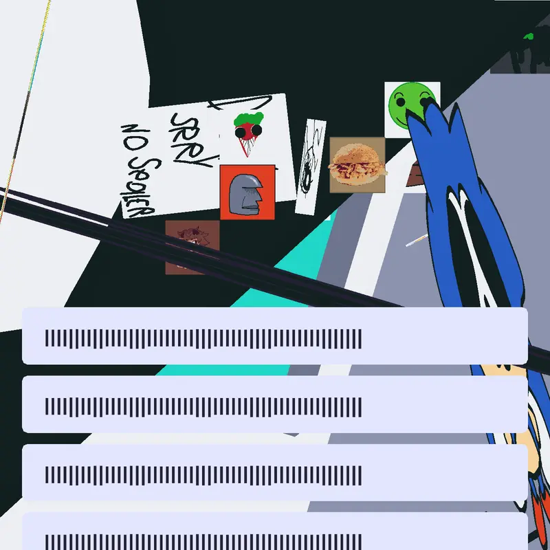 Game by @MelonnPlayground