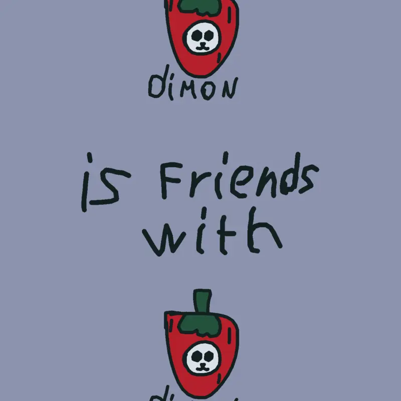 Game by @dimon195