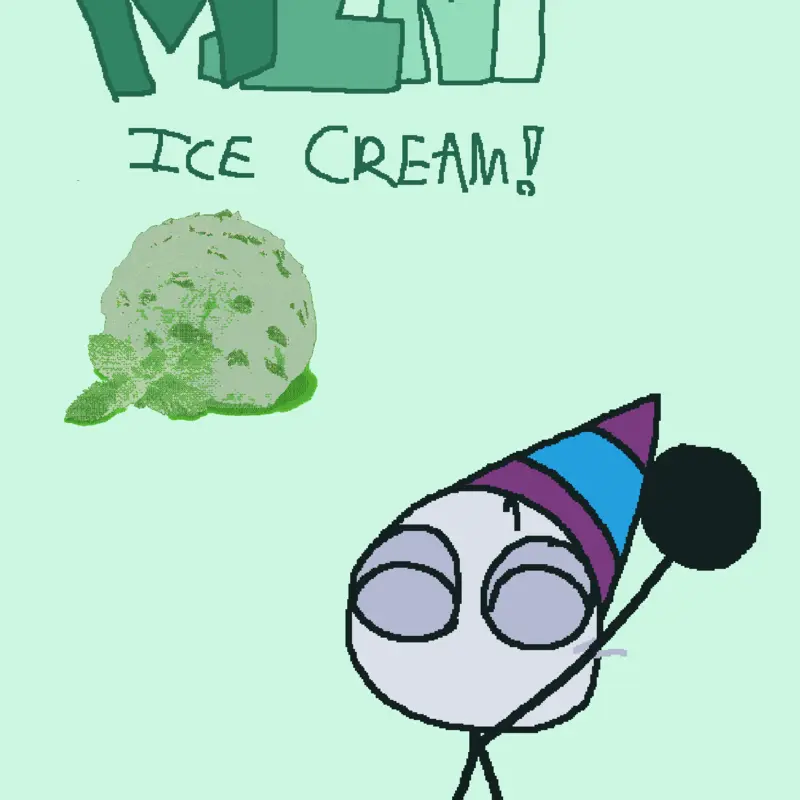 skibidi by @pxlLOL