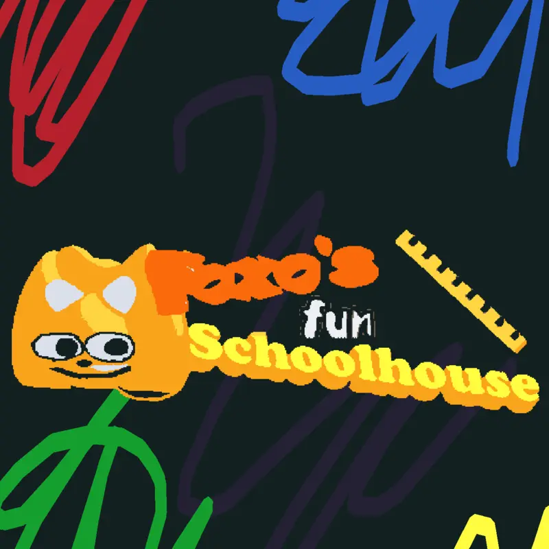 Game by @Thescreecher