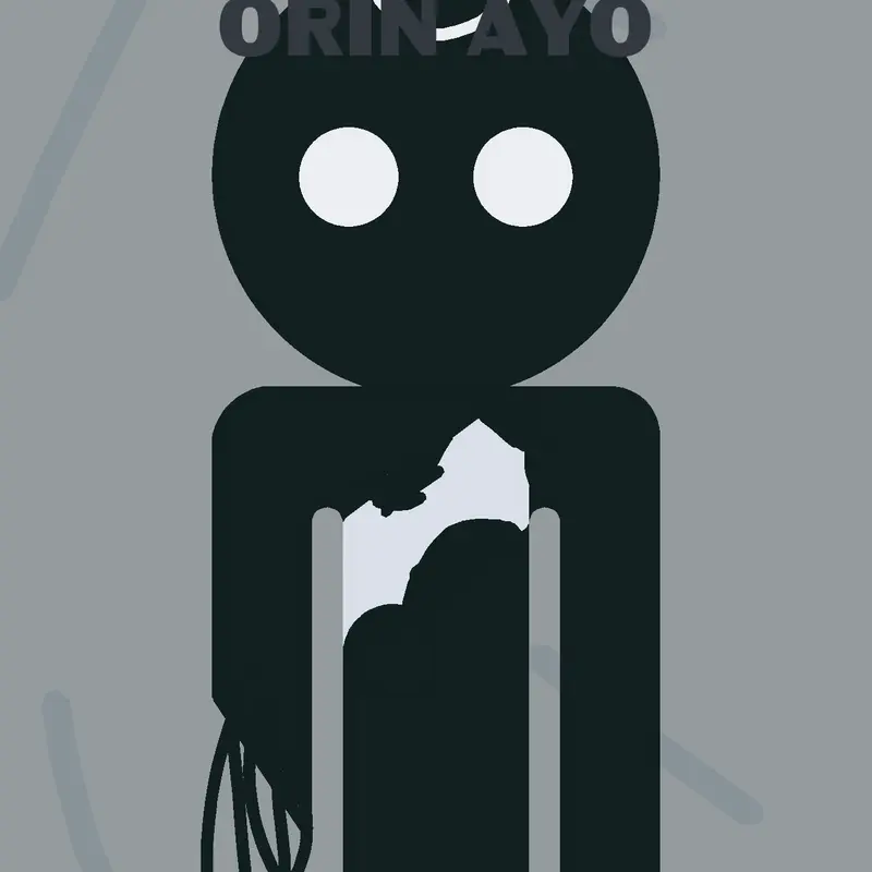 Game by @arnoldteam2004