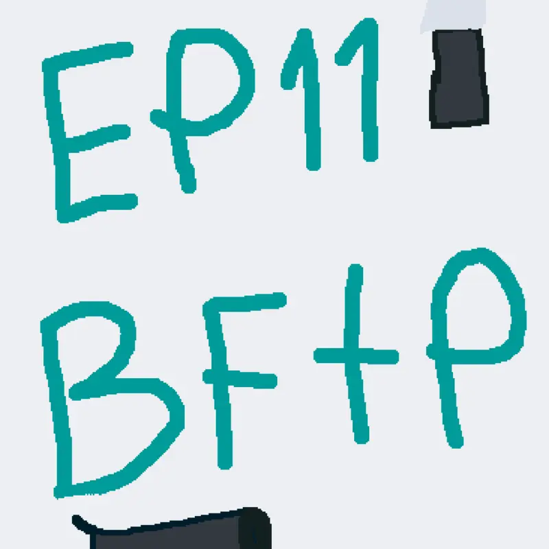 Game by @Awitayt3820_by2012