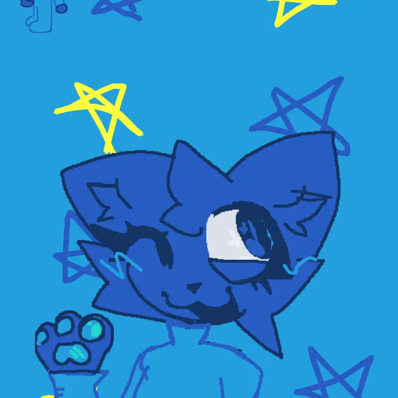 Game by @tinyfour