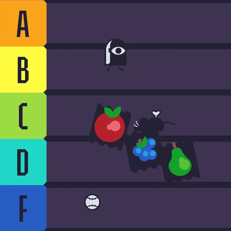Game by @lola1327rhys