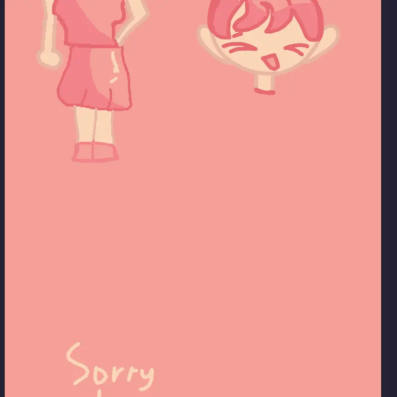 Game by @mycutiepie123