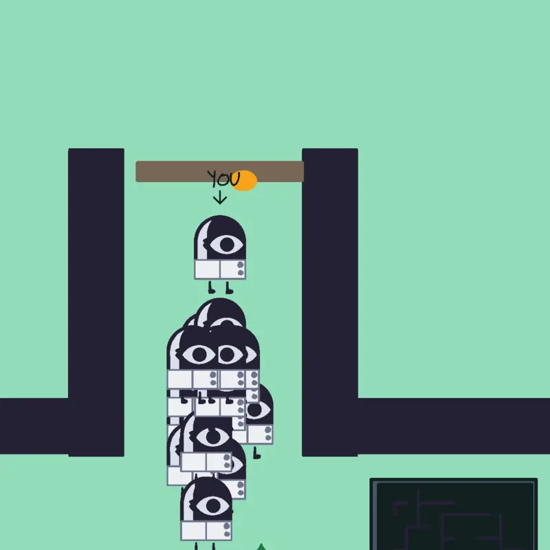 Game by @rhita-
