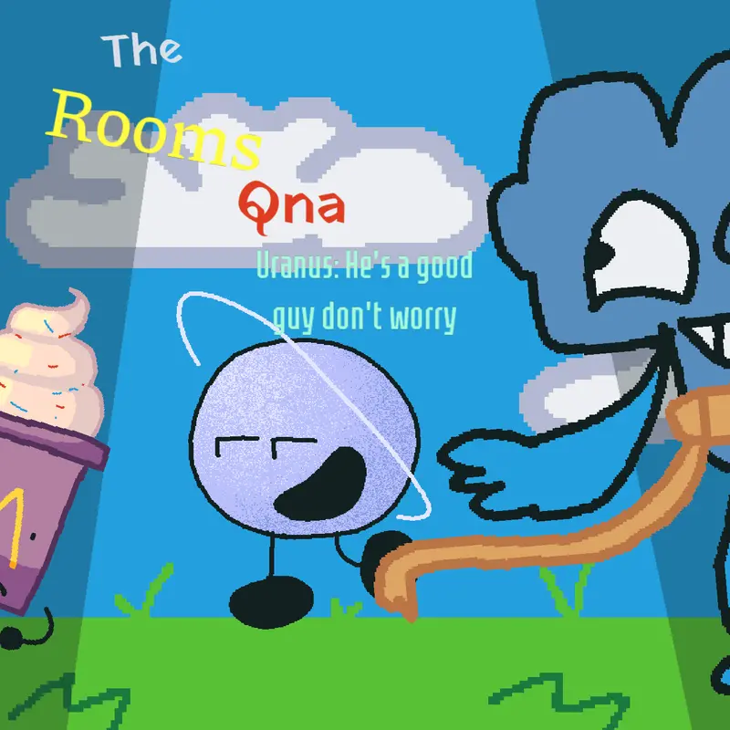Game by @Galaxy_471