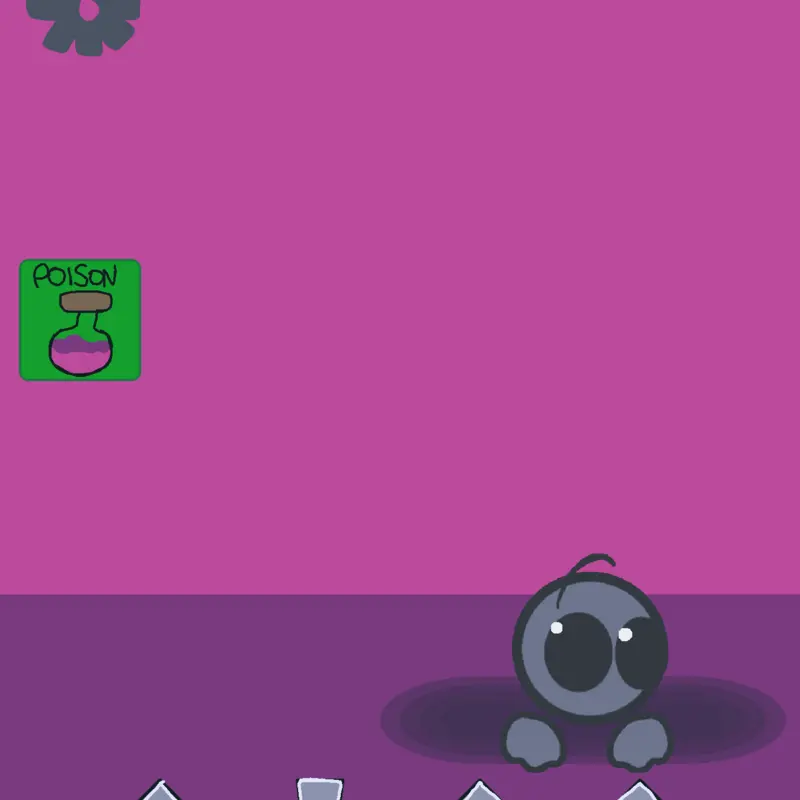 Game by @nathanduarte789