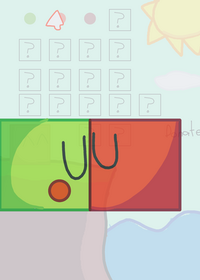Merge Cubes (on dev)