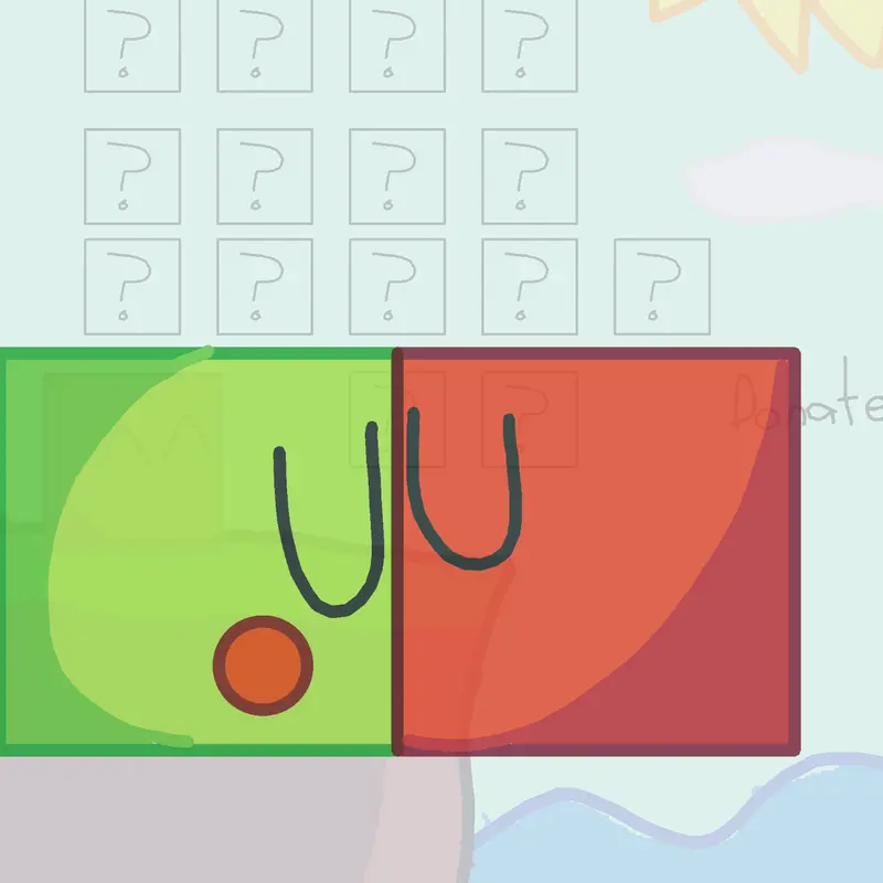 Game by @Y3llow_Ball