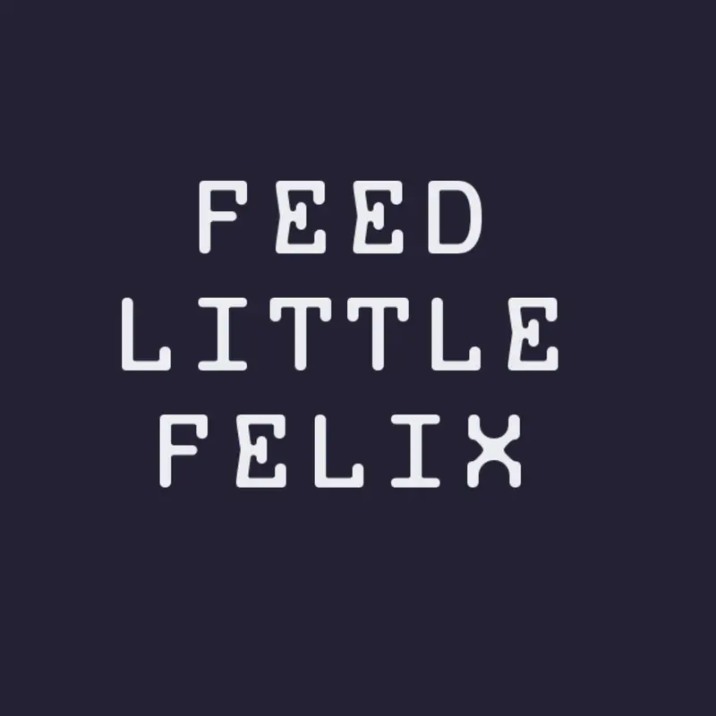 Game by @_-F3L1xZ-_