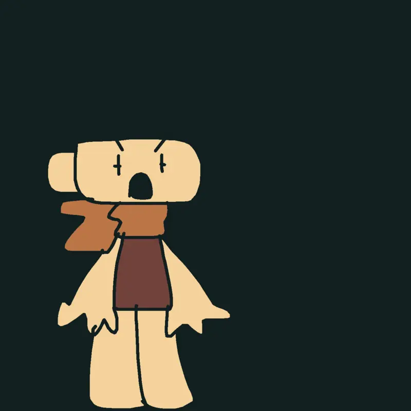 Game by @pinki_error_2025