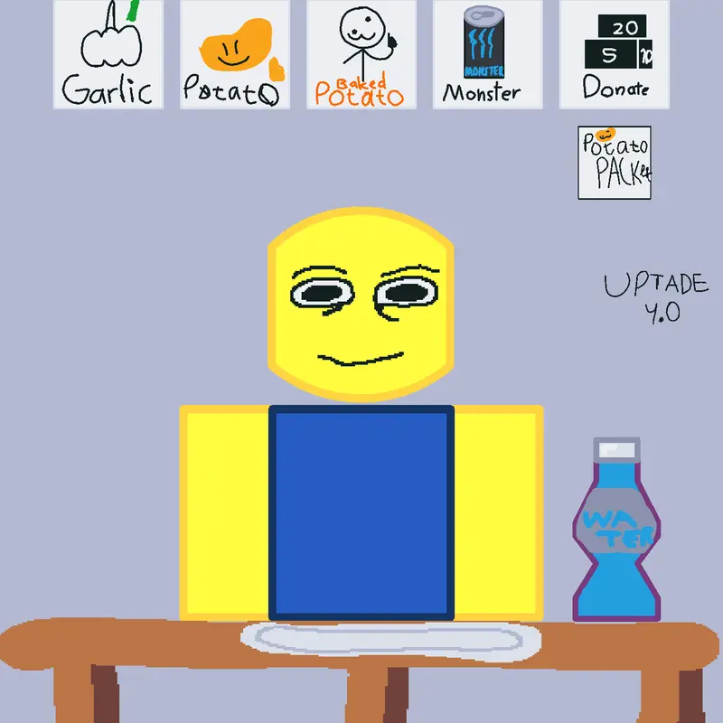 Game by @MeXd_home_guys
