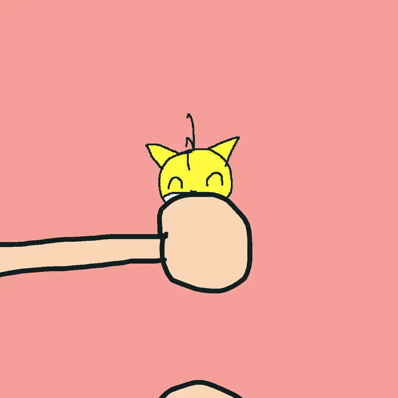Game by @wardell_123