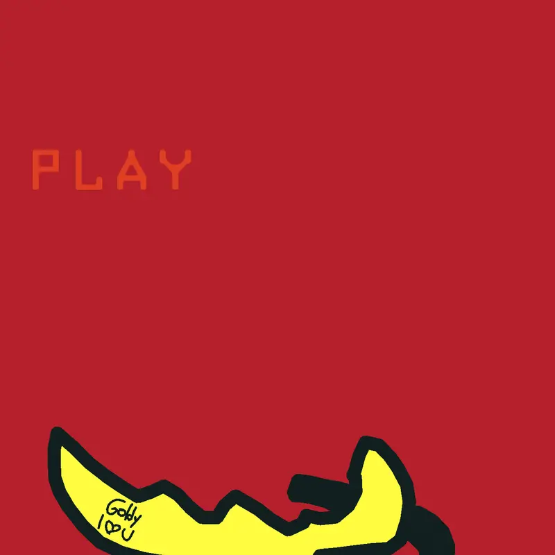 Game by @RoomsCorruptedDev