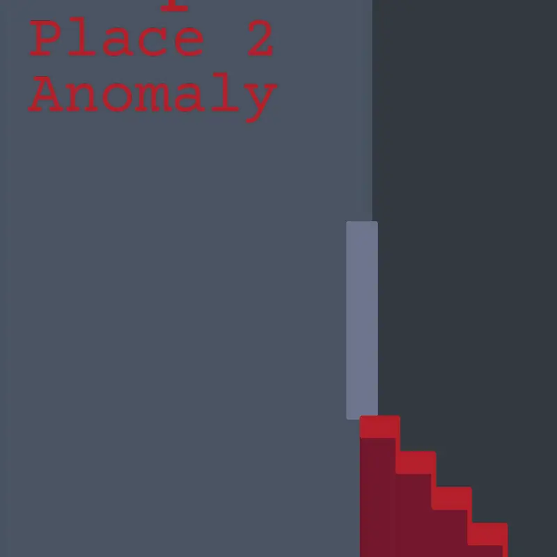 Game by @Dave_castleOfficial