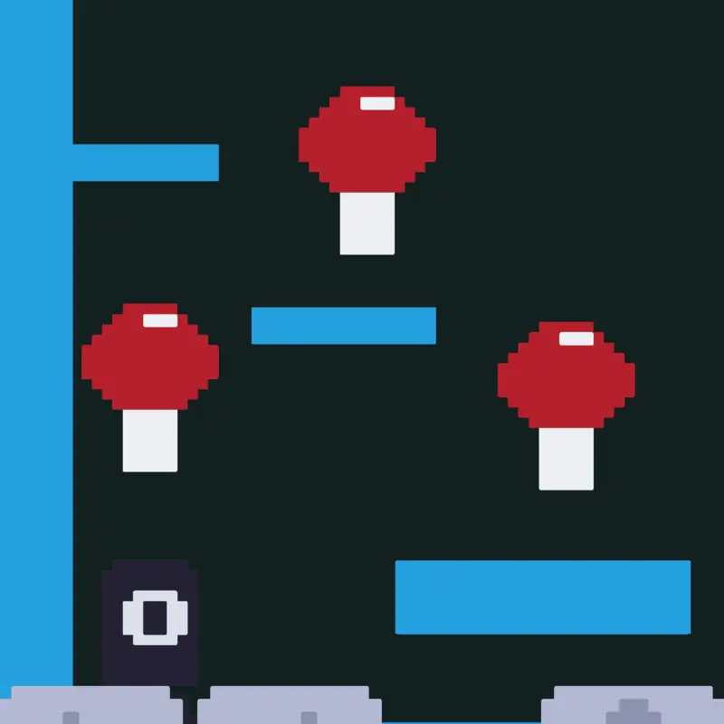 Game by @Baldi_beans_2026
