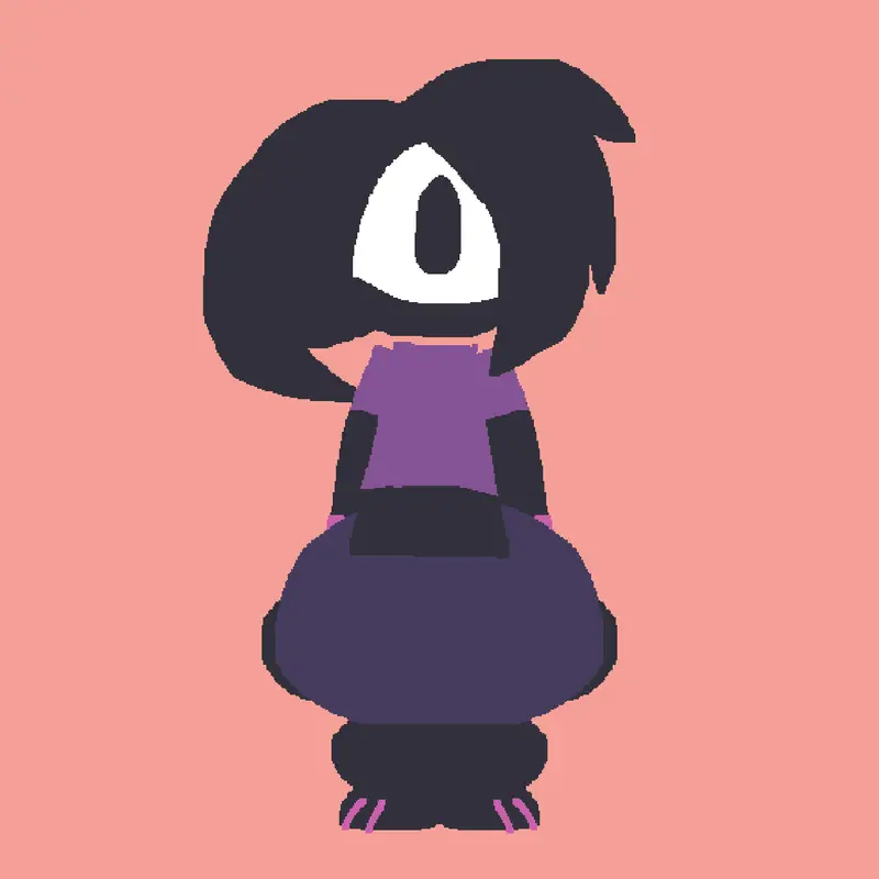 Game by @The_Entity-2025