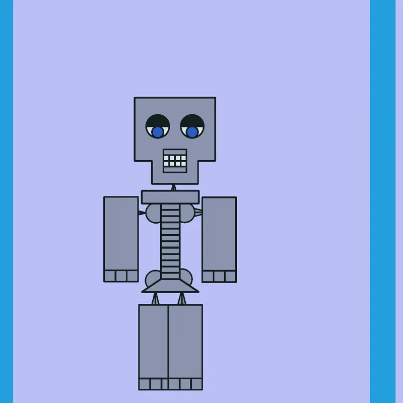 Game by @Roberto_xd