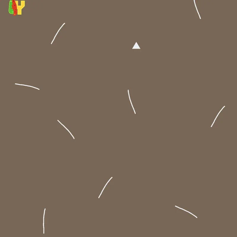 Game by @darkmattest