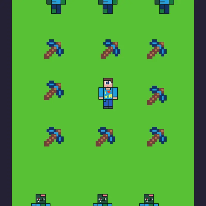Game by @fire_gamer_maker