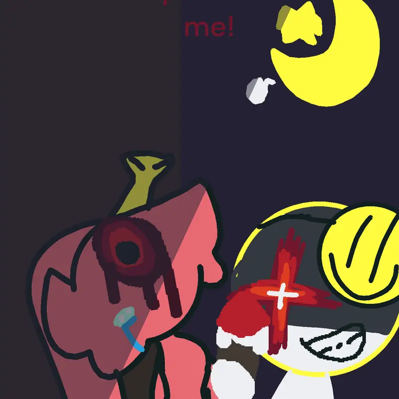 Game by @cutebob
