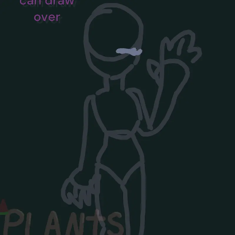 Game by @Plants_N_Melons