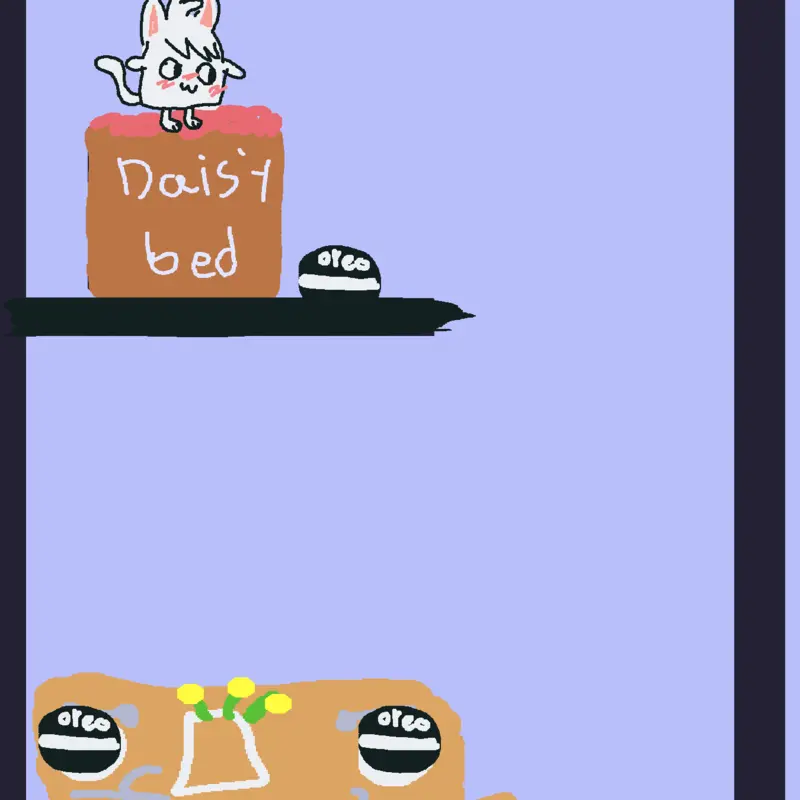 Game by @cutiekitty_123