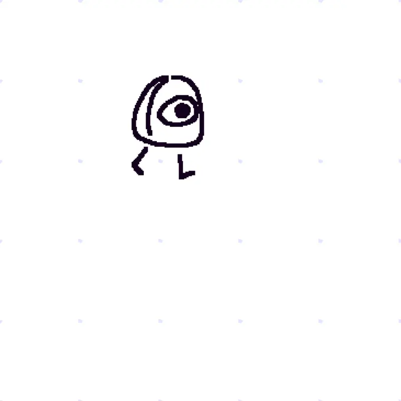 Game by @Goldy1946