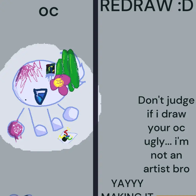 Game by @crewNIG