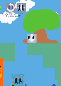 Cube ideas 2