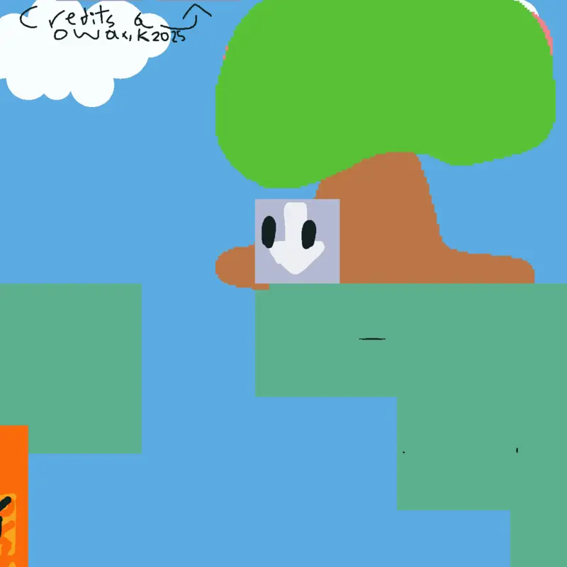 Cube ideas 2 by @JoshuaRomero