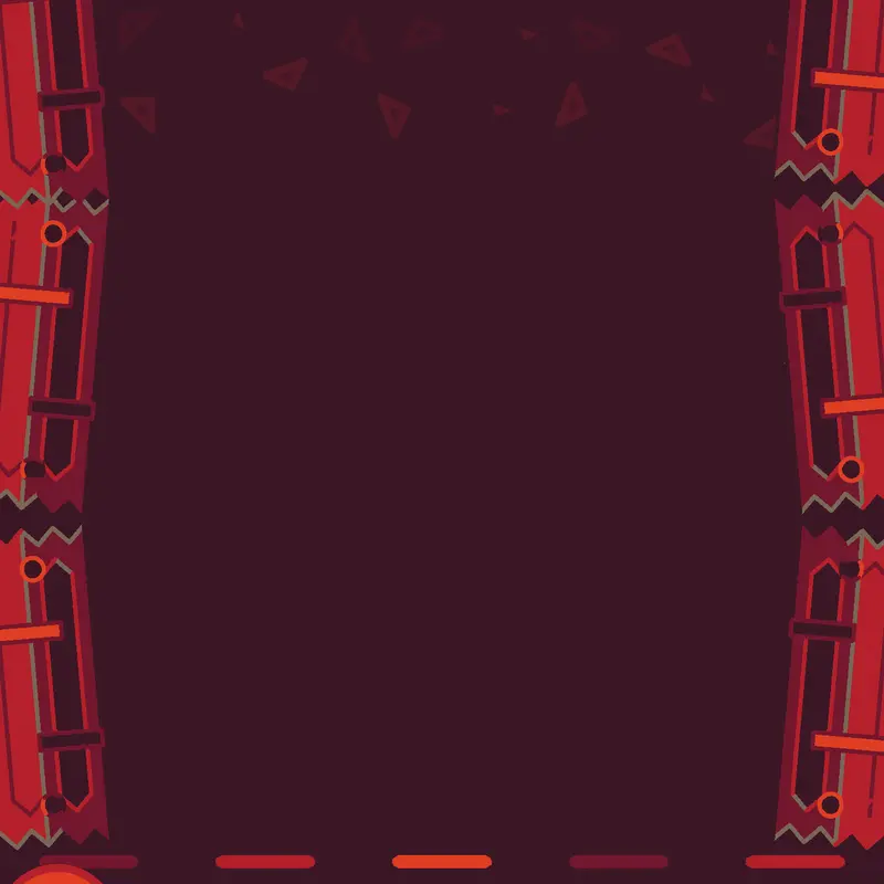 Game by @durple_studio