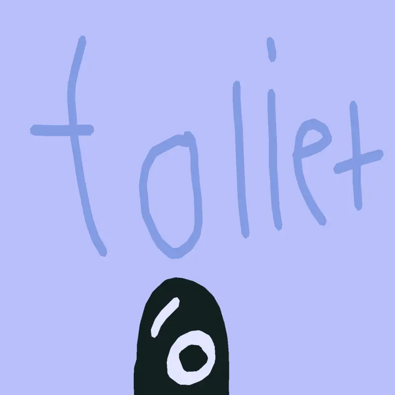 Game by @WHAT-DID-YOU-SAY