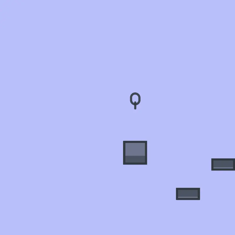 Game by @maisle