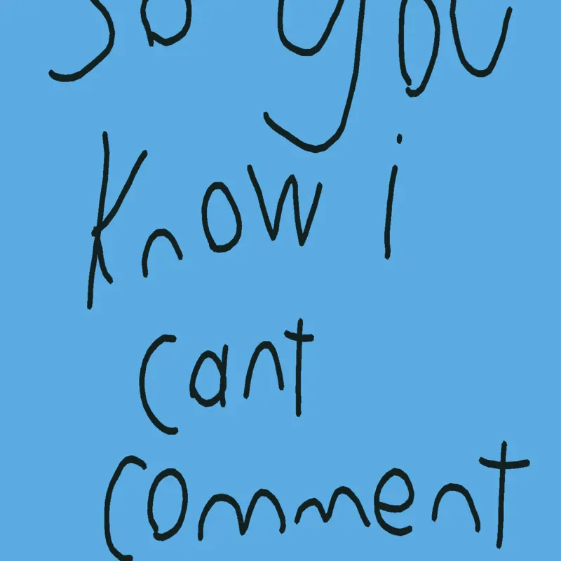 Game by @Jbug2015