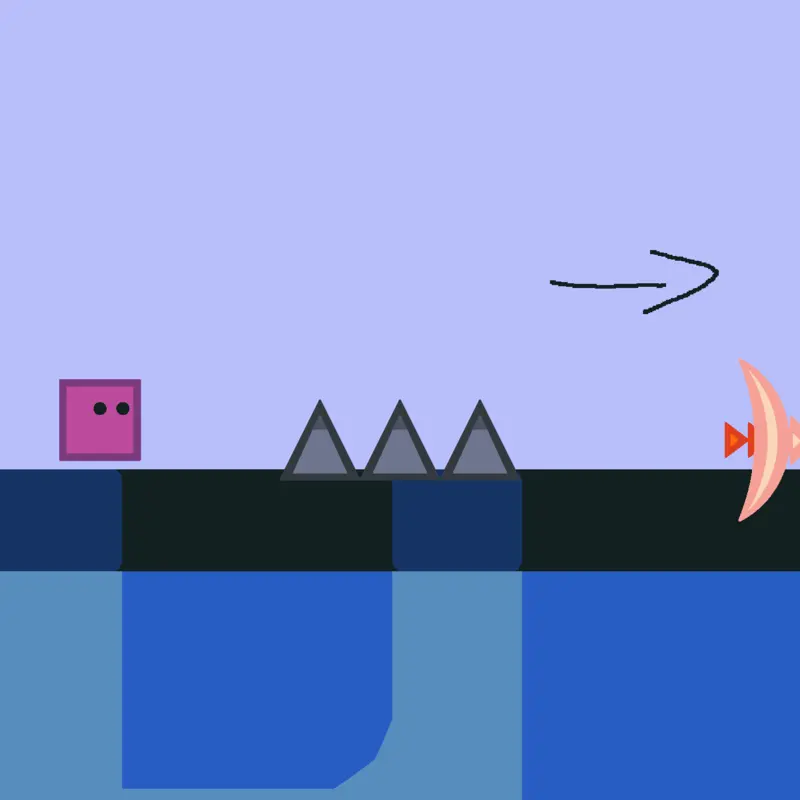 Game by @JOEL29639