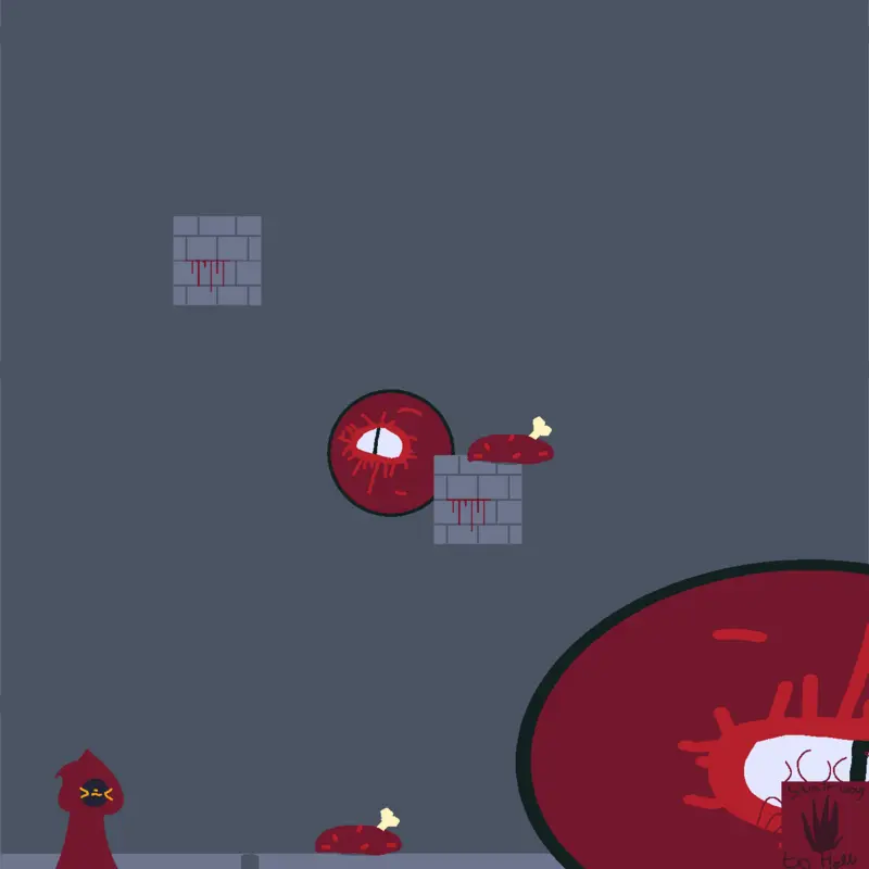 Game by @Coffemo