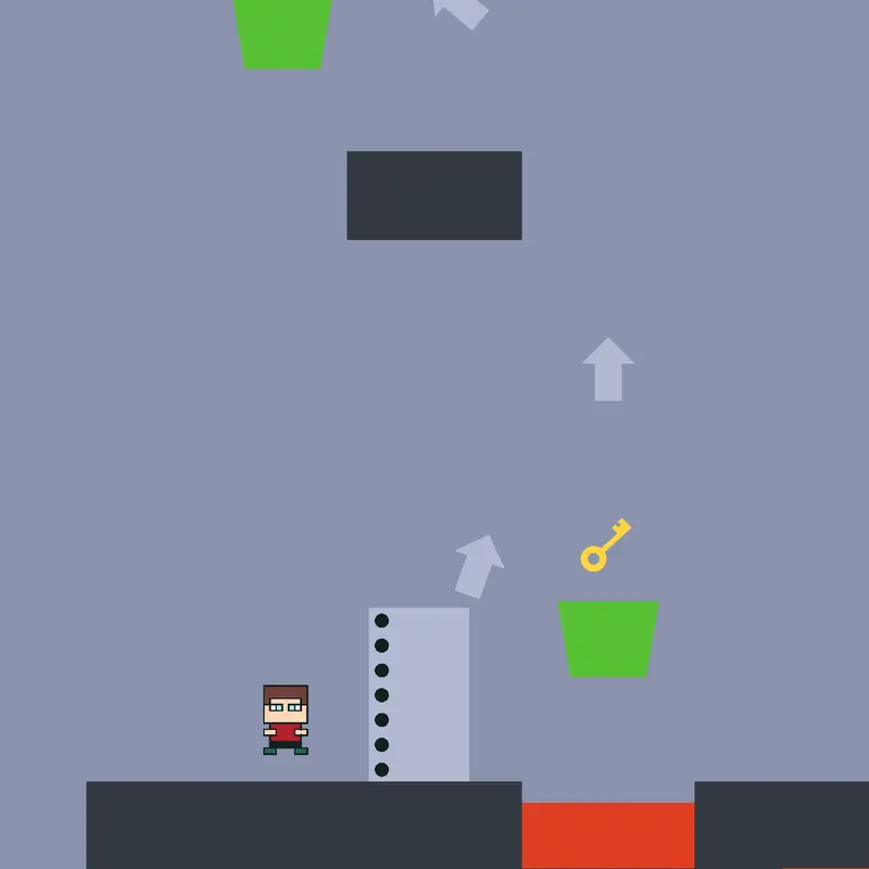 Game by @rjk850