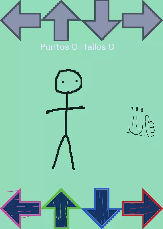 Game by @figgifi