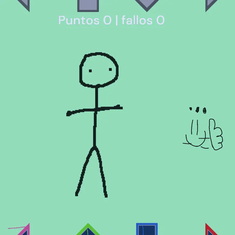 Game by @figgifi