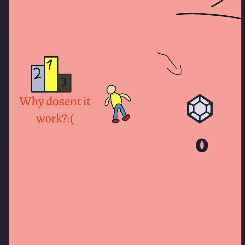 Game by @Oli____