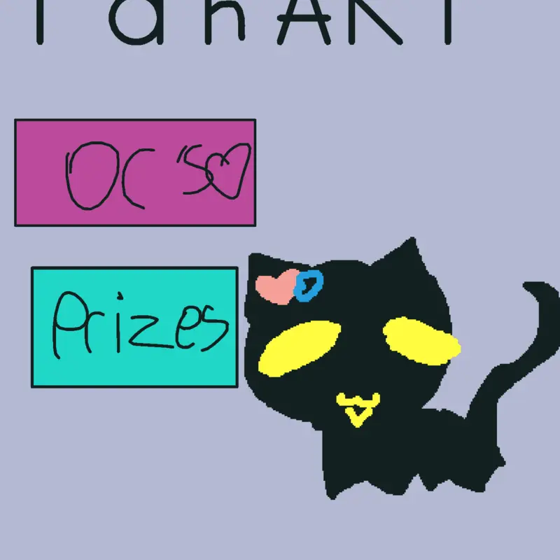 Game by @booanimals