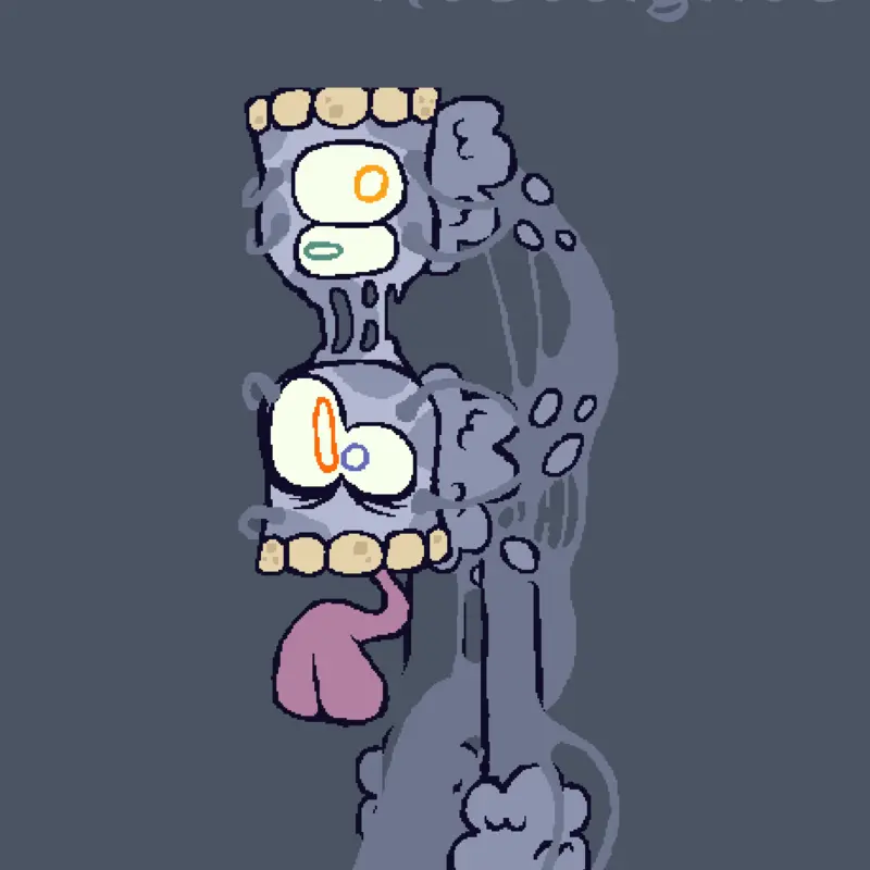 Game by @Frogman_