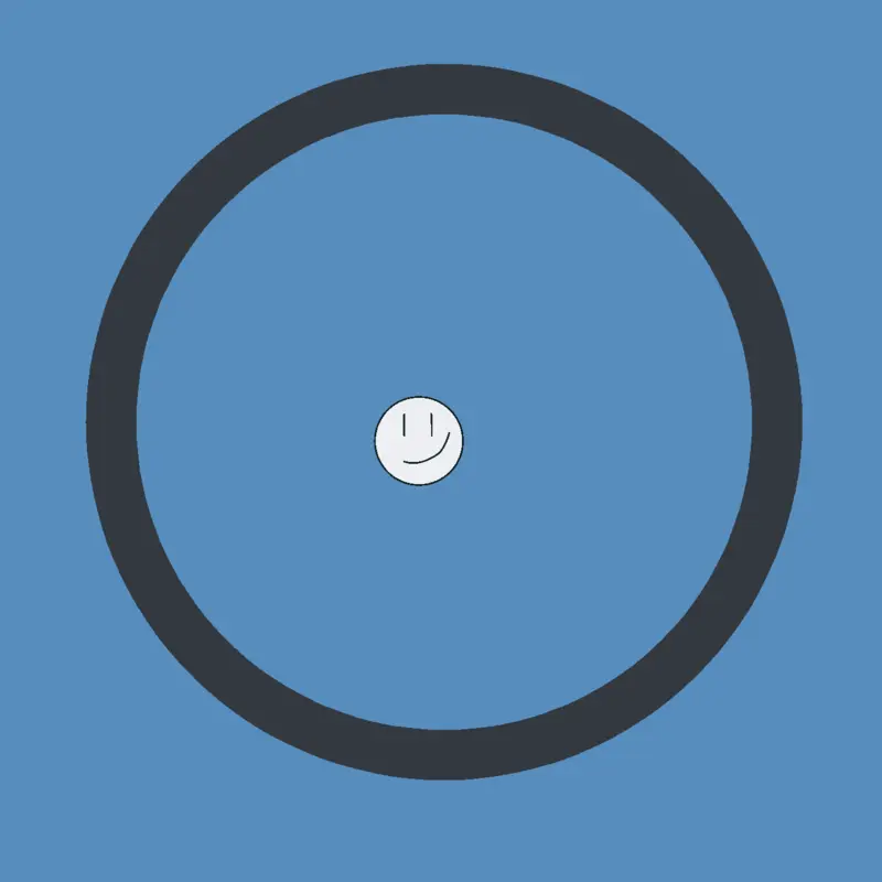 Game by @STICKMAN_PLAYS