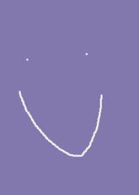 interactive headpat thing (free to use)