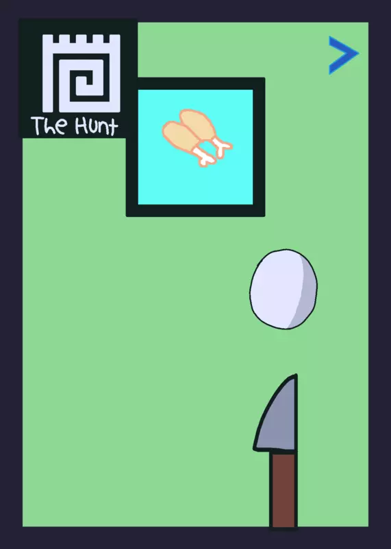 Game by @-_Hello_neighbor_2_fan_-