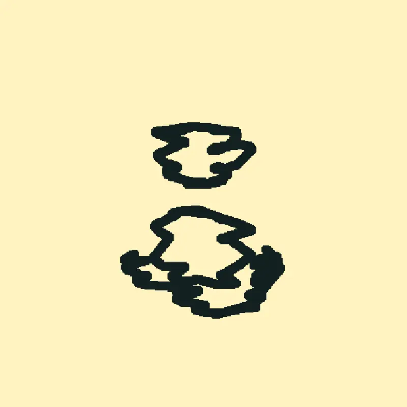 Game by @A-120_with_top_hat